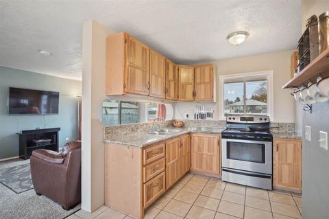 4017 E Grace Ave, Spokane, WA 99217 photo 3