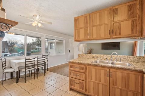 4017 E Grace Ave, Spokane, WA 99217 photo 4