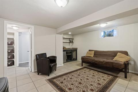 4017 E Grace Ave, Spokane, WA 99217 photo 6