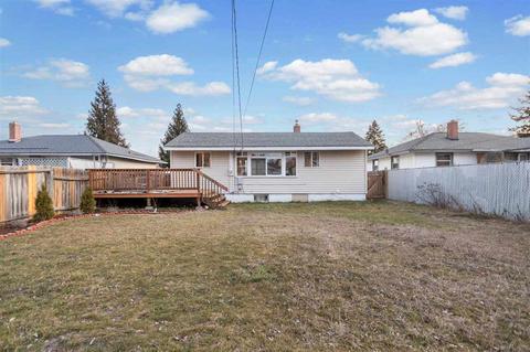 4017 E Grace Ave, Spokane, WA 99217 photo 18
