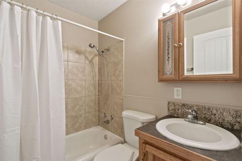 4017 E Grace Ave, Spokane, WA 99217 photo 12