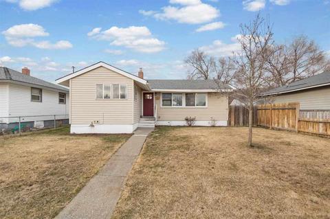 4017 E Grace Ave, Spokane, WA 99217 photo 1