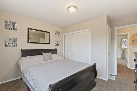 4017 E Grace Ave, Spokane, WA 99217 photo 11