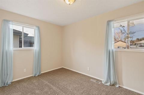 4017 E Grace Ave, Spokane, WA 99217 photo 13
