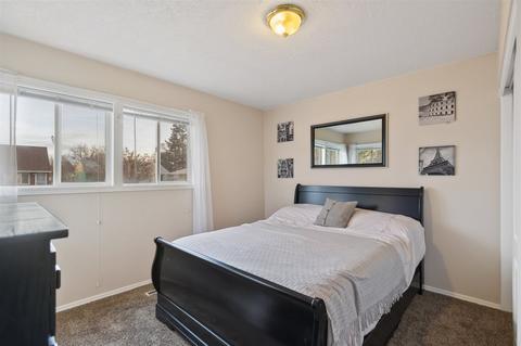 4017 E Grace Ave, Spokane, WA 99217 photo 10