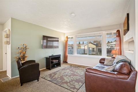 4017 E Grace Ave, Spokane, WA 99217 photo 7