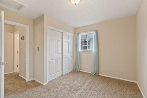 4017 E Grace Ave, Spokane, WA 99217 photo 14