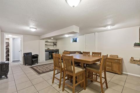 4017 E Grace Ave, Spokane, WA 99217 photo 15
