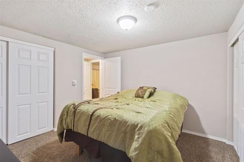 4017 E Grace Ave, Spokane, WA 99217 photo 16