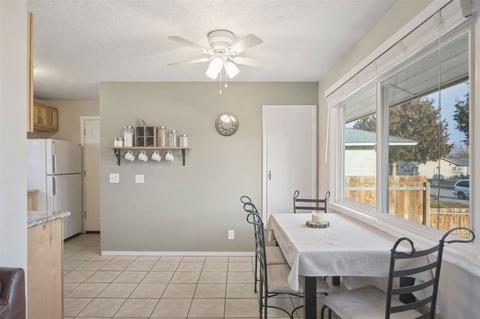 4017 E Grace Ave, Spokane, WA 99217 photo 5