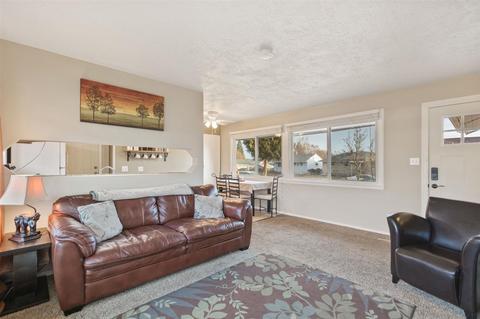 4017 E Grace Ave, Spokane, WA 99217 photo 9