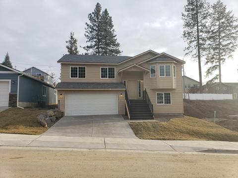 3336 25th, Spokane, WA 99223 photo 1