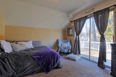 414 3rd St, Cheney, WA 99004 photo 14