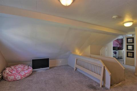 414 3rd St, Cheney, WA 99004 photo 12