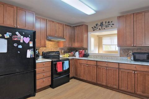 414 3rd St, Cheney, WA 99004 photo 7