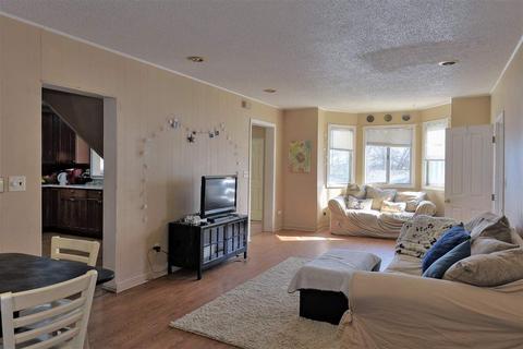 414 3rd St, Cheney, WA 99004 photo 3