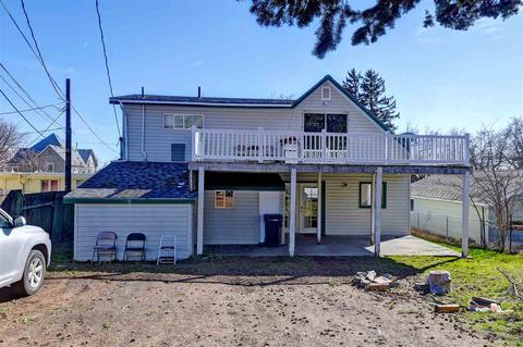 414 3rd St, Cheney, WA 99004 photo 17