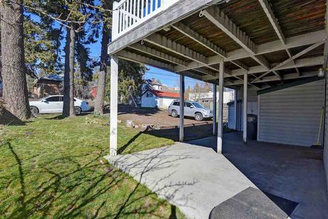 414 3rd St, Cheney, WA 99004 photo 16
