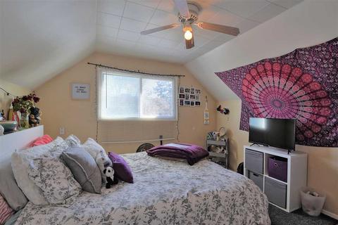 414 3rd St, Cheney, WA 99004 photo 13