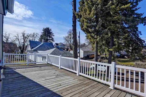 414 3rd St, Cheney, WA 99004 photo 20