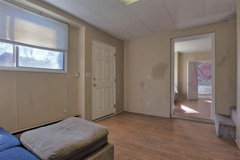 414 3rd St, Cheney, WA 99004 photo 9