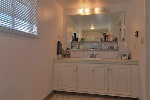414 3rd St, Cheney, WA 99004 photo 15
