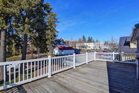 414 3rd St, Cheney, WA 99004 photo 19
