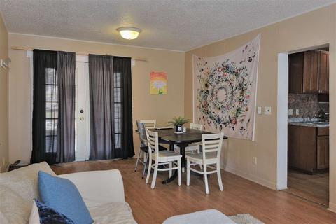 414 3rd St, Cheney, WA 99004 photo 4