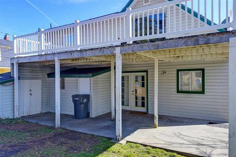414 3rd St, Cheney, WA 99004 photo 18