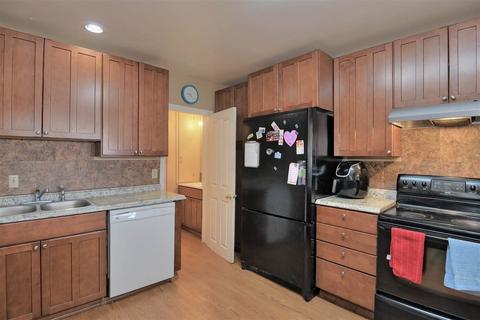414 3rd St, Cheney, WA 99004 photo 6