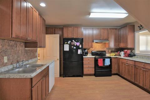 414 3rd St, Cheney, WA 99004 photo 5