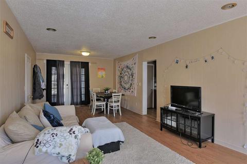 414 3rd St, Cheney, WA 99004 photo 2