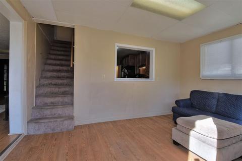 414 3rd St, Cheney, WA 99004 photo 8