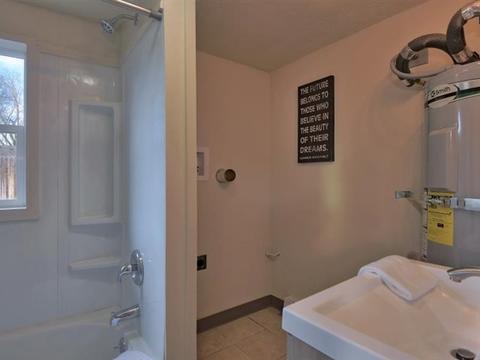 1417 E Rowan Ave, Spokane, WA 99205 photo 11
