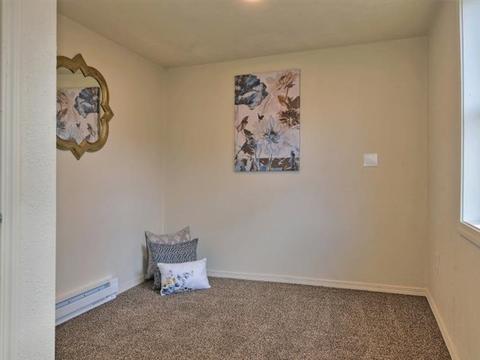 1417 E Rowan Ave, Spokane, WA 99205 photo 9