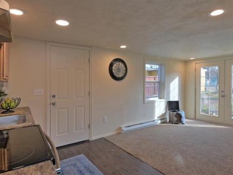 1417 E Rowan Ave, Spokane, WA 99205 photo 8