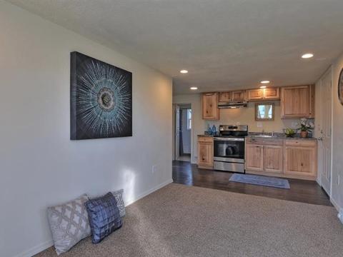 1417 E Rowan Ave, Spokane, WA 99205 photo 2