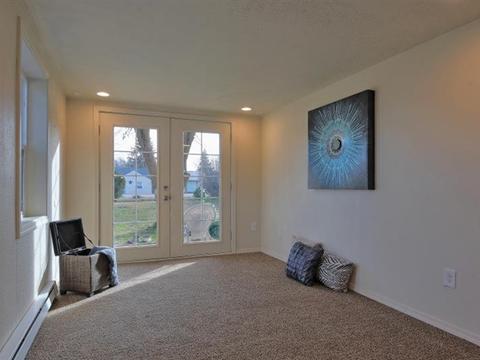 1417 E Rowan Ave, Spokane, WA 99205 photo 6