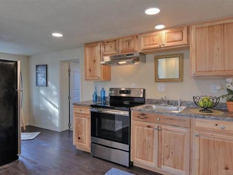 1417 E Rowan Ave, Spokane, WA 99205 photo 5