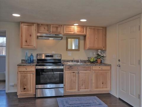 1417 E Rowan Ave, Spokane, WA 99205 photo 4