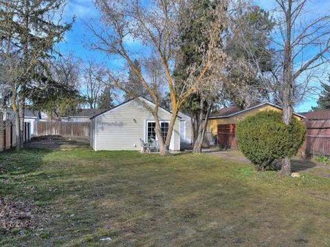 1417 E Rowan Ave, Spokane, WA 99205 photo 13