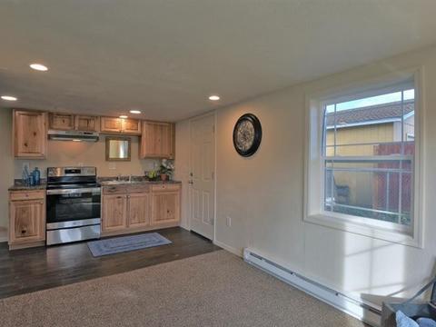 1417 E Rowan Ave, Spokane, WA 99205 photo 3