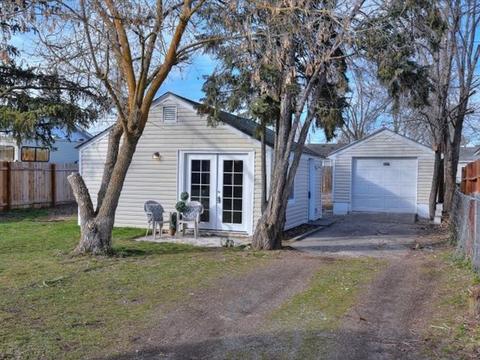 1417 E Rowan Ave, Spokane, WA 99205 photo 14
