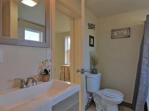 1417 E Rowan Ave, Spokane, WA 99205 photo 12