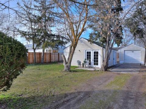 1417 E Rowan Ave, Spokane, WA 99205 photo 1