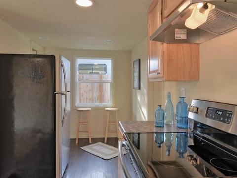 1417 E Rowan Ave, Spokane, WA 99205 photo 7