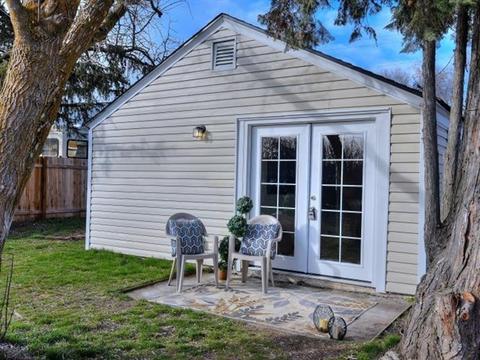 1417 E Rowan Ave, Spokane, WA 99205 photo 15