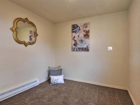 1417 E Rowan Ave, Spokane, WA 99205 photo 10