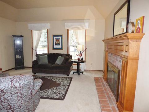 3407 E 45th Ct, Spokane, WA 99223 photo 6