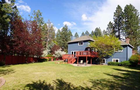 3407 E 45th Ct, Spokane, WA 99223 photo 19